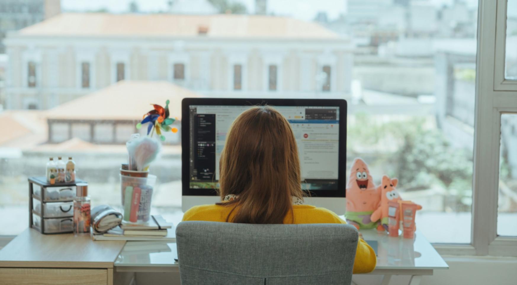 Calculator and financial planning worksheets